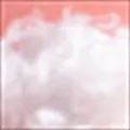 Cosmone